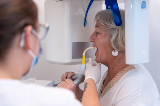 Best Dentist for Tooth Abscess  in Port Monmouth, NJ